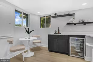 314 Farragut St NW, Washington, DC 20011 - Photo 31