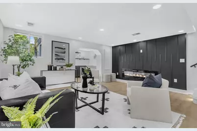 314 Farragut Street NW, Washington, DC 20011 - Photo 29