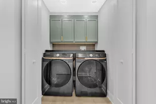 314 Farragut St NW, Washington, DC 20011 - Photo 35