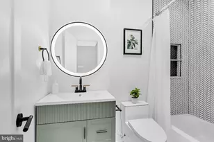 314 Farragut St NW, Washington, DC 20011 - Photo 25