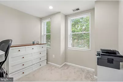 304 P Street NW, Washington, DC 20001 - Photo 19