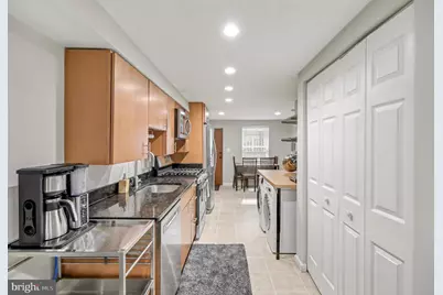 304 P Street NW, Washington, DC 20001 - Photo 9