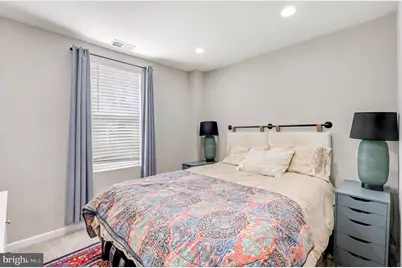 304 P Street NW, Washington, DC 20001 - Photo 15