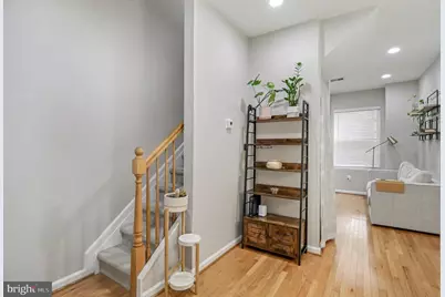 304 P Street NW, Washington, DC 20001 - Photo 5