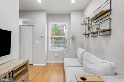 304 P Street NW, Washington, DC 20001 - Photo 3