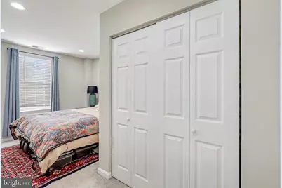 304 P Street NW, Washington, DC 20001 - Photo 17