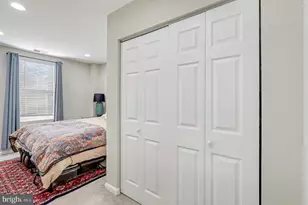 304 P St NW, Washington, DC 20001 - Photo 17