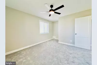 75 58th Street SE, Washington, DC 20019 - Photo 27