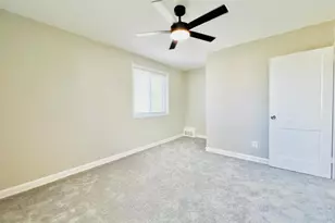 75 58th St SE, Washington, DC 20019 - Photo 27