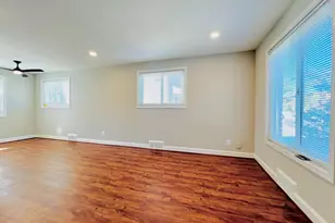 75 58th St SE, Washington, DC 20019 - Photo 11