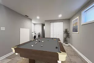 75 58th St SE, Washington, DC 20019 - Photo 7