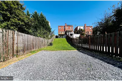 75 58th Street SE, Washington, DC 20019 - Photo 3