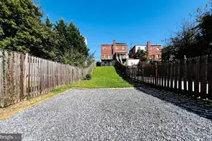 75 58th St SE, Washington, DC 20019 - Photo 3