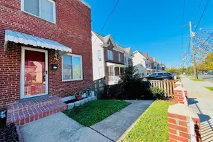 75 58th St SE, Washington, DC 20019 - Photo 9