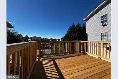 75 58th Street SE, Washington, DC 20019 - Photo 17