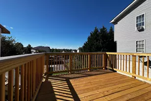 75 58th St SE, Washington, DC 20019 - Photo 17