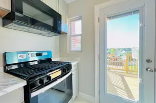 75 58th St SE, Washington, DC 20019 - Photo 15