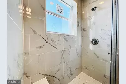 75 58th Street SE, Washington, DC 20019 - Photo 23