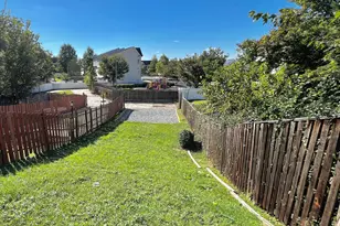 75 58th St SE, Washington, DC 20019 - Photo 39