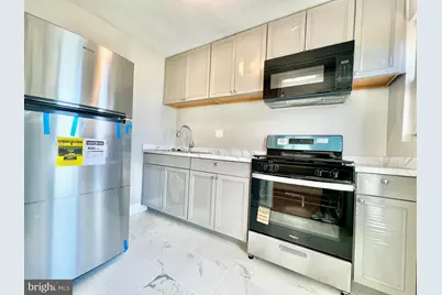 75 58th Street SE, Washington, DC 20019 - Photo 5