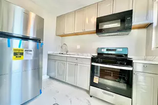 75 58th St SE, Washington, DC 20019 - Photo 5