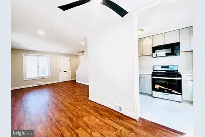 75 58th Street SE, Washington, DC 20019 - Photo 13