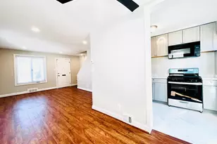 75 58th St SE, Washington, DC 20019 - Photo 13