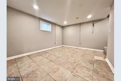 75 58th Street SE, Washington, DC 20019 - Photo 35