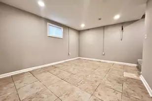 75 58th St SE, Washington, DC 20019 - Photo 35