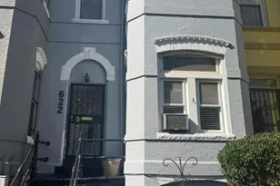 622 11th St NE, Washington, DC 20002 - Photo 1