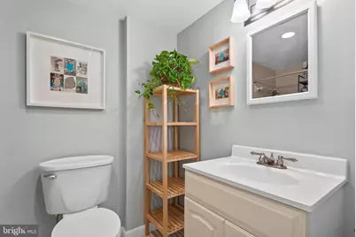 3217 Reservoir Road NW, Washington, DC 20007 - Photo 21