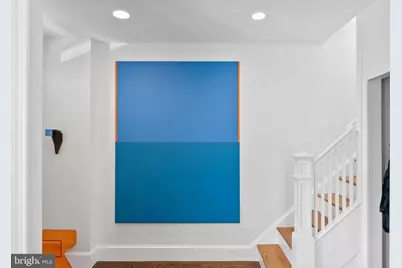 3217 Reservoir Road NW, Washington, DC 20007 - Photo 13