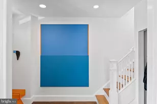 3217 Reservoir Rd NW, Washington, DC 20007 - Photo 13