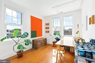 3217 Reservoir Road NW, Washington, DC 20007 - Photo 17