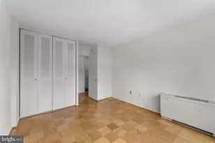 1301 Delaware Ave SW, Washington, DC 20024 - Photo 23