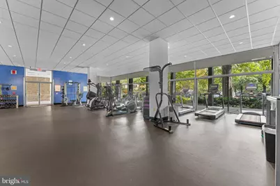 1301 Delaware Avenue SW #N225, Washington, DC 20024 - Photo 39