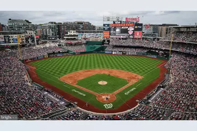 1301 Delaware Avenue SW #N225, Washington, DC 20024 - Photo 49