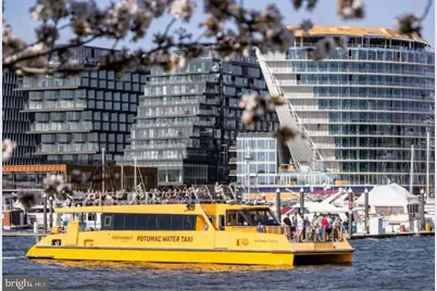 1301 Delaware Avenue SW #N225, Washington, DC 20024 - Photo 47