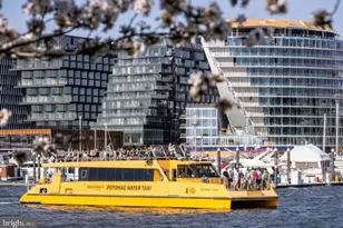 1301 Delaware Ave SW, Washington, DC 20024 - Photo 47