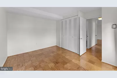 1301 Delaware Avenue SW #N225, Washington, DC 20024 - Photo 29