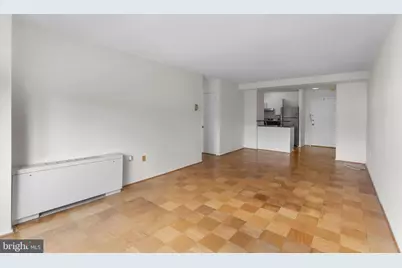 1301 Delaware Avenue SW #N225, Washington, DC 20024 - Photo 31