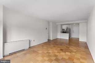 1301 Delaware Ave SW, Washington, DC 20024 - Photo 31