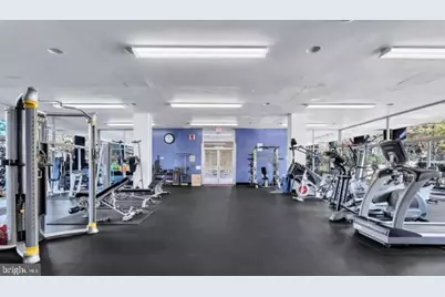 1301 Delaware Avenue SW #N225, Washington, DC 20024 - Photo 37