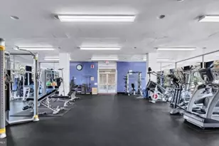 1301 Delaware Ave SW, Washington, DC 20024 - Photo 37