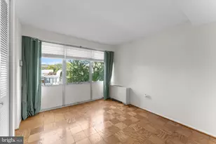 1301 Delaware Ave SW, Washington, DC 20024 - Photo 27