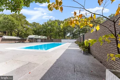 1301 Delaware Avenue SW #N225, Washington, DC 20024 - Photo 41