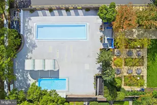 1301 Delaware Ave SW, Washington, DC 20024 - Photo 43