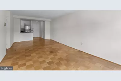 1301 Delaware Avenue SW #N225, Washington, DC 20024 - Photo 33