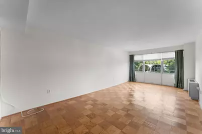 1301 Delaware Avenue SW #N225, Washington, DC 20024 - Photo 17