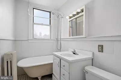 1820 Clydesdale Place NW #411, Washington, DC 20009 - Photo 17